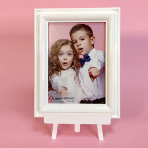 قاب عکس بوم